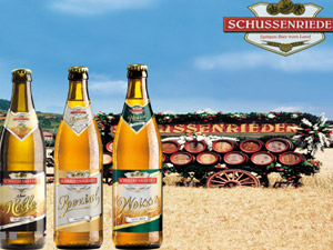 �S������Ƽ���������޹�˾