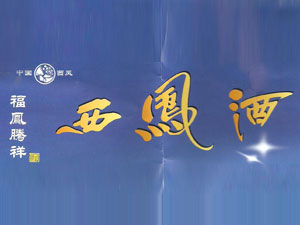 �����������Q(m��o)���޹�˾