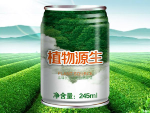 ���u��(r��n)������Ƽ����޹�˾