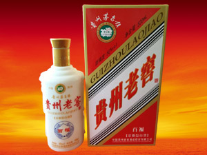 �F���Ͻ�ǧ�����ٸ�ȫ���\�I����