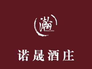 ��������Z�Ɍ�(sh��)�I(y��)���޹�˾