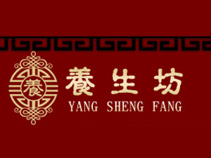 �����B(y��ng)�����Q(m��o)�����޹�˾