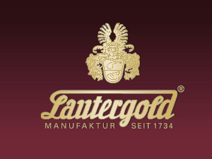 �����ؽ�피��Ɓ�̫�^(q��)����