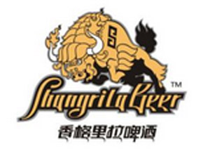 ��������и�ԭ��ᄹ�ˇơ�����޹�˾