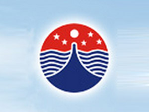 �����н��A��Դ�ɷ����޹�˾