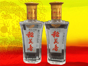 �G�T�����������Q(m��o)���޹�˾