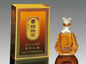 �F���A���x���Q(m��o)���޹�˾