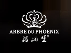 �Ϻ���孾ƘI(y��)