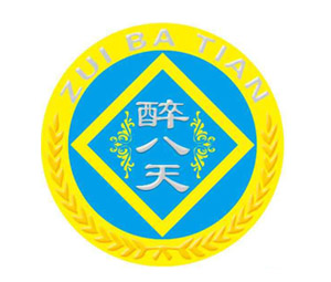 ��������������������\(y��n)�I����