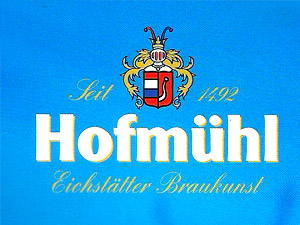 ���ݴ��M�������޹�˾