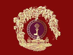 �������A���Q(m��o)�����޹�˾