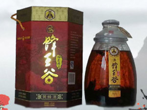 �����а��ƘI(y��)���޹�˾