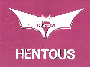 ܎�D˹�ƘI(y��)���޹�˾