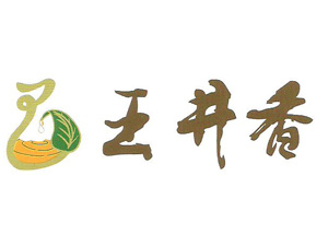 ����ɷ����޹�˾