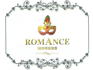 �Ϻ�ِƷ��(gu��)�H�Q(m��o)�����޹�˾