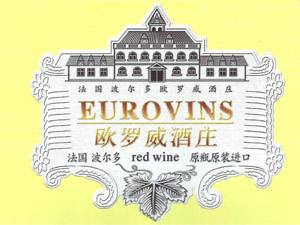 ���ݚW���M(j��n)�������޹�˾