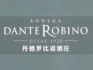 ����������¡�ƘI(y��)���Q(m��o)���޹�˾