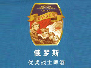 �ڄ�(chu��ng)���£�����Q(m��o)������؟(z��)�ι�˾