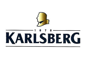 ���������ƘI(y��)�Q(m��o)������؟(z��)�ι�˾