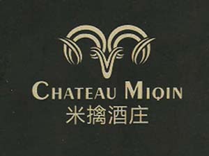 �������ܾ��f���޹�˾