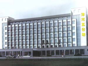 ���K�����ȷ��ƘI(y��)���޹�˾