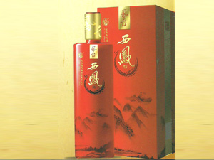 �P�_(t��i)���P��Ʒ���\(y��n)�I(y��ng)��˾