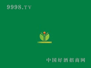 �|����Դ�����F���Ƽ����޹�˾