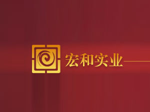 �Ĵ�ʡ�F���ƘI(y��)���޹�˾