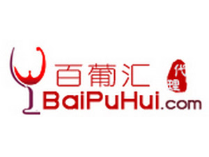 ���υR���H�Q(m��o)�����޹�˾