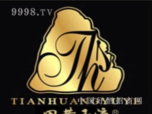 ɽ�|���S�ƘI(y��)���޹�˾