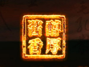 �ѿ;ƘI(y��)���޹�˾