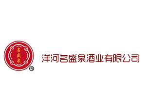 ���K�����ʢȪ�ƘI(y��)���޹�˾