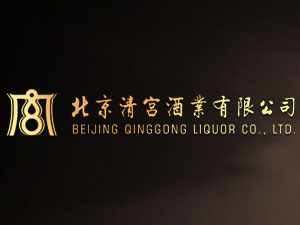 ��m�ƘI(y��)���޹�˾