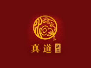 �Ĵ�����ƘI(y��)���޹�˾