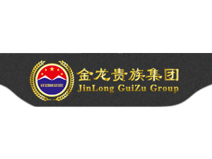 �F���F��ƘI(y��)���޹�˾