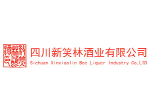 �Ĵ���Ц�־ƘI(y��)���޹�˾