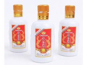 �؝{�ƘI(y��)