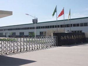 ���������ƘI(y��)