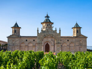 �V�������۾�����޹�˾