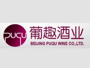 ������Ȥ�ƘI(y��)���޹�˾