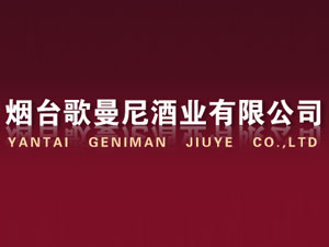 ���_(t��i)������ƘI(y��)���޹�˾