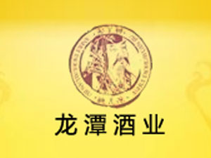 ������?zh��)��ƘI(y��)���޹�˾