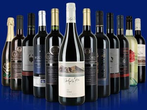 ����ƽ�žƘI(y��)���޹�˾