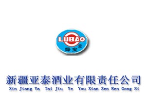 �½���̩�ƘI(y��)����؟(z��)�ι�˾