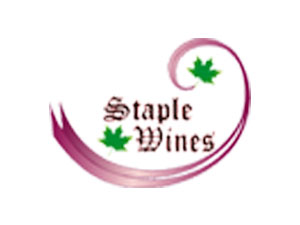 �V��˹���ƘI(y��)���޹�˾