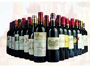 ��Դ���M�������޹�˾