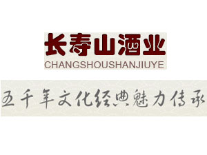 �����L(zh��ng)��ɽ�ƘI(y��)