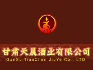 ���C�쳿�ƘI(y��)���޹�˾