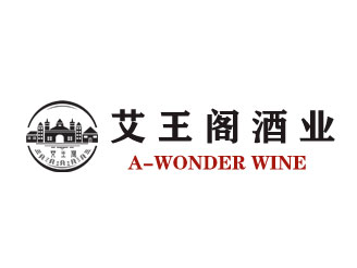 ���ݰ����w�ƘI(y��)���޹�˾