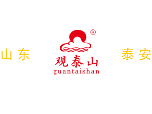 ̩����̩ɽ�ƏS���޹�˾